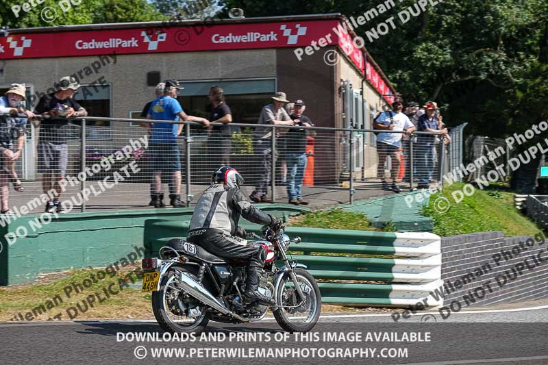 cadwell park;cadwell park photographs;cadwell trackday photographs;enduro digital images;event digital images;eventdigitalimages;peter wileman photography;racing digital images;trackday digital images;trackday photos